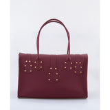 CHLOE MULBERRY