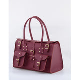 CHLOE MULBERRY