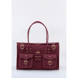 CHLOE MULBERRY