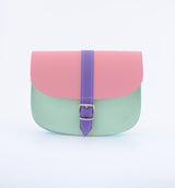 CROSS BODY PASTEL LINA