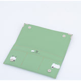 DOLLY WALLET