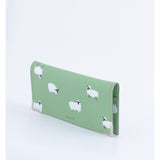 DOLLY WALLET