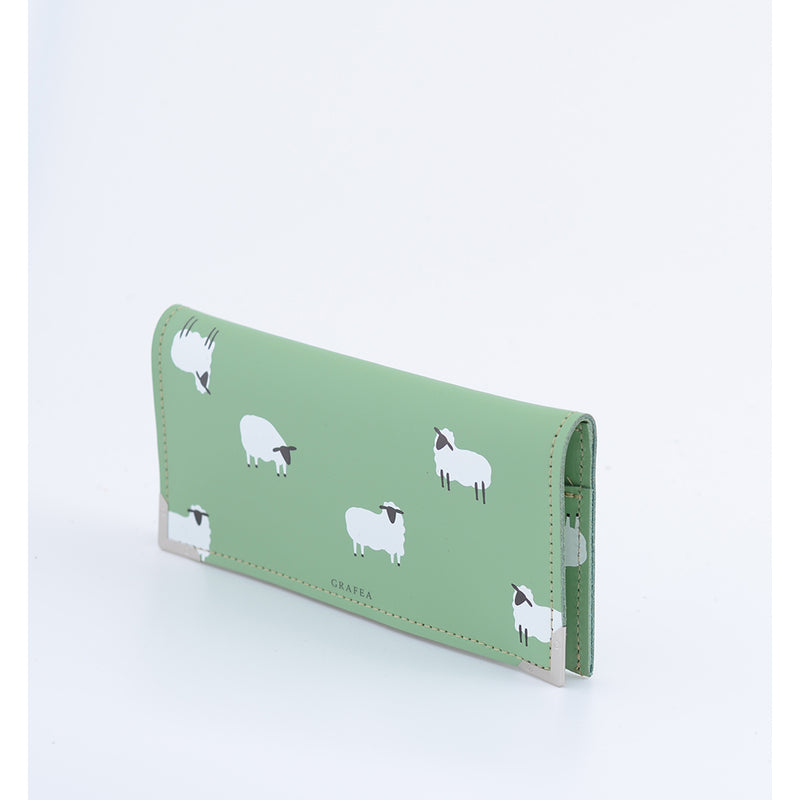 DOLLY WALLET