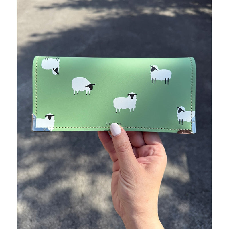 DOLLY WALLET