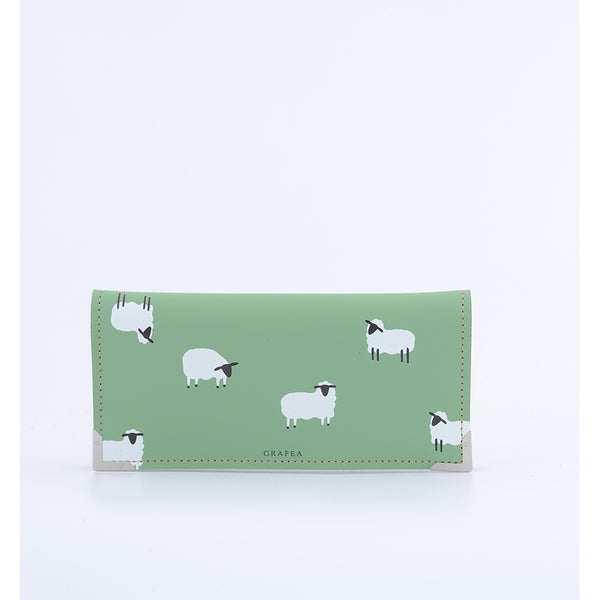 DOLLY WALLET