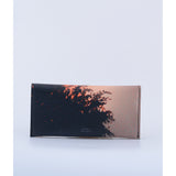 FEAR WALLET