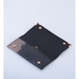 FEAR WALLET