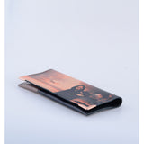 FEAR WALLET