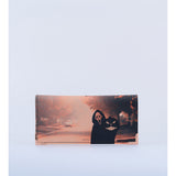FEAR WALLET