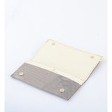 GHOST FIELD WALLET