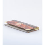 GHOST FIELD WALLET