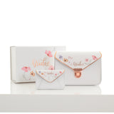 GIFT SET-CROSSBODY BRIDE