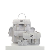 GIFT SET- HARI II DRAGON