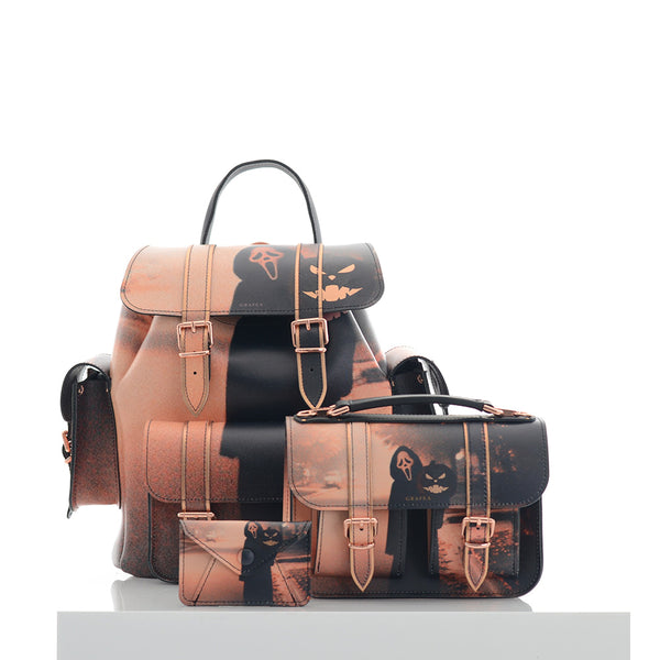 GIFT SET-HARI II FEAR