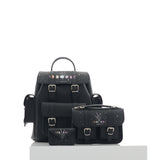 GIFT SET- HARI II LAVENDER MOON