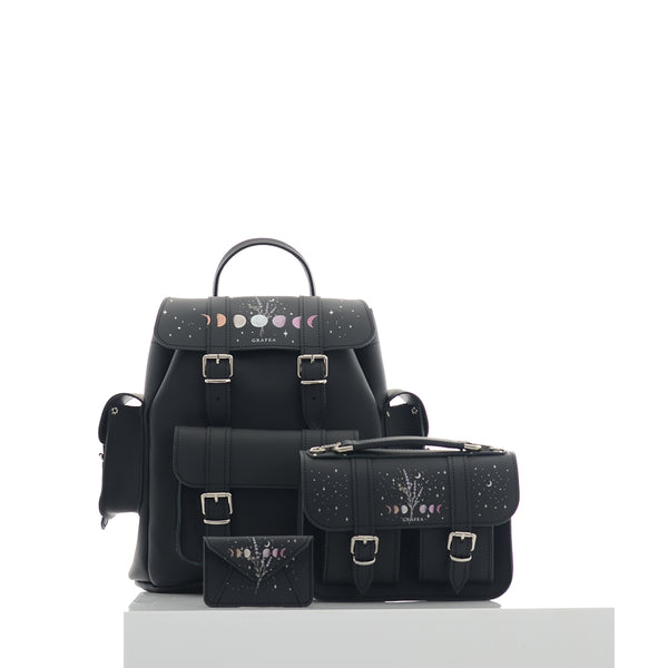 GIFT SET- HARI II LAVENDER MOON