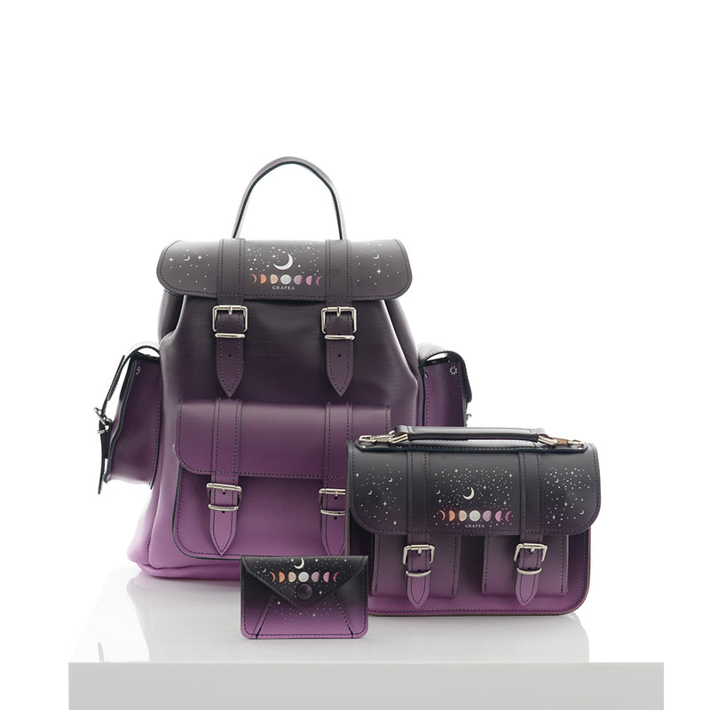 GIFT SET- HARI II PURPLE MOON
