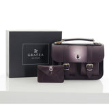 GIFT SET-MICRO BLACK CAT