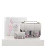 GIFT SET-MICRO BLOSSOM II