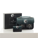 GIFT SET-MICRO GREEN DRAGON