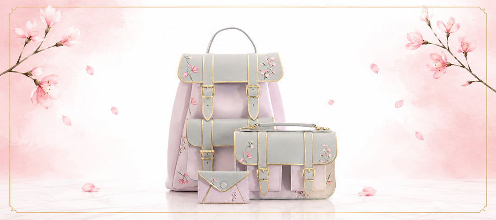 gift-sets-desktop-may_1000x. 