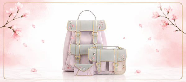 gift-sets-desktop-may_600x.jpg