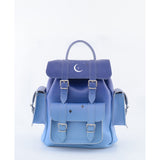HARI II BLUE MOON