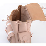 HARI II FLORAL CAPPUCCINO