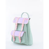HARI II FLORAL KIMONO