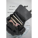 HARI II WHITE ROSE MOON