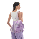 HARI II LILAC BUTTERFLY