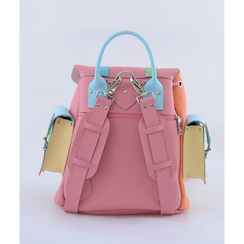 grafea mini backpack sale HARI II LINA