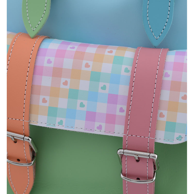 grafea mini backpack sale HARI II LINA