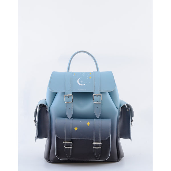 HARI II MOONLIGHT
