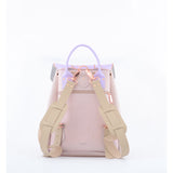 HARI II PASTEL KIMONO