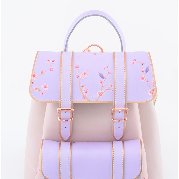 HARI II PASTEL KIMONO