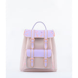 HARI II PASTEL KIMONO