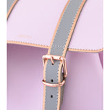 HARI II PINK GREY