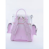 HARI II PINK LAVENDER