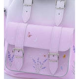 HARI II PINK LAVENDER