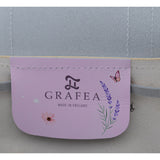 HARI II PINK LAVENDER