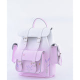 HARI II PINK LAVENDER