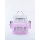 HARI II PINK LAVENDER