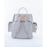 HARI II ROSE GOLD SUN