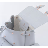 HARI II ROSE GOLD SUN