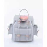 HARI II ROSE GOLD SUN