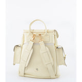 HARI II SPRING PORCELAIN