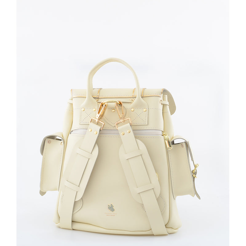 HARI II SPRING PORCELAIN