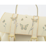 HARI II SPRING PORCELAIN