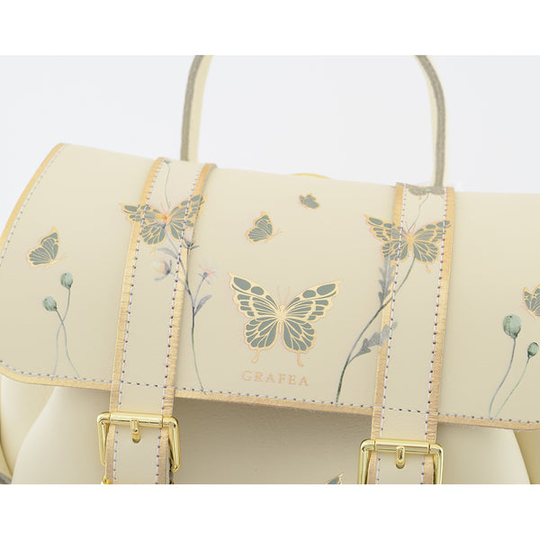 HARI II SPRING PORCELAIN